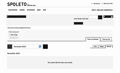 ticketing.spoletousa.org