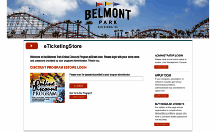 tickets.belmontpark.com
