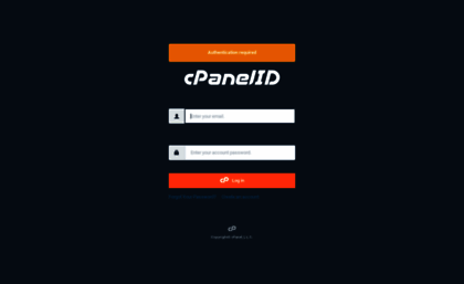 tickets.cpanel.net