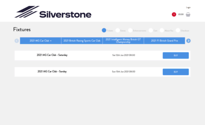 tickets.silverstone.co.uk