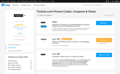 ticketscom.bluepromocode.com