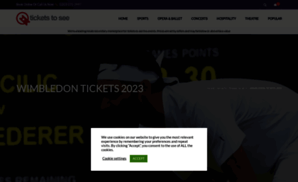 ticketsforwimbledon.com