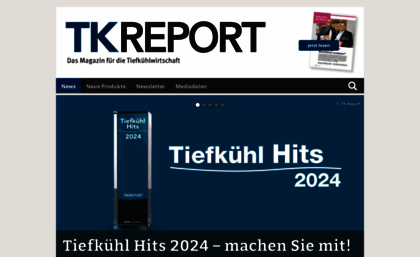 tiefkuehl-report.de
