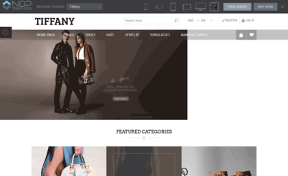 tiffany1.nop-templates.com