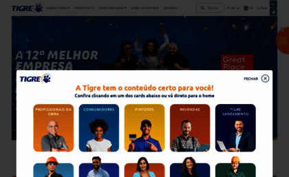 tigre.com.br