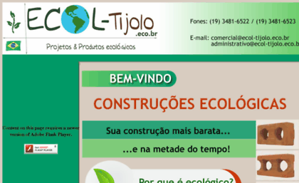 tijol-eco.com.br