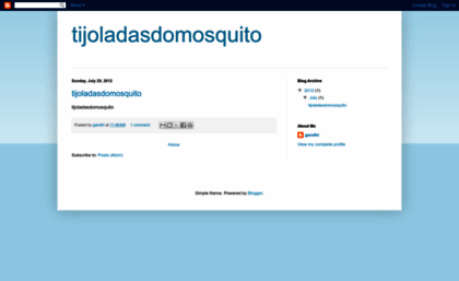 tijoladasdomosquito.blogspot.com