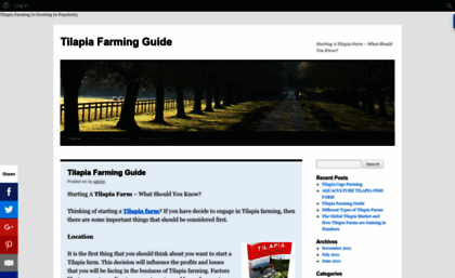 tilapia-farming-guide.com