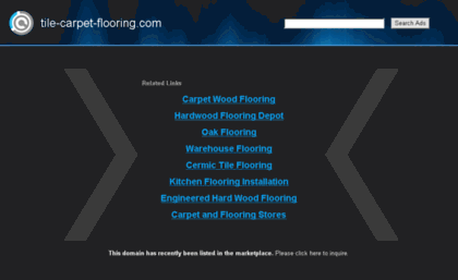 tile-carpet-flooring.com