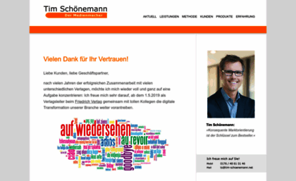 tim-schoenemann.net