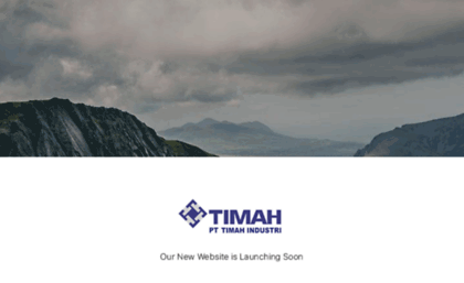timahindustri.com