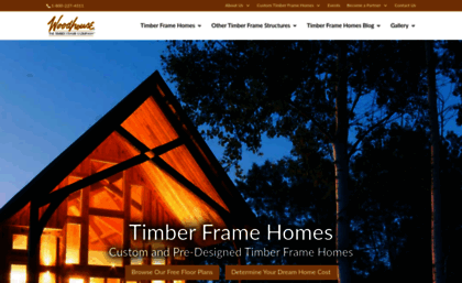 timberframe1.com
