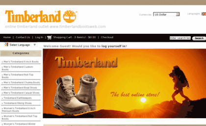 timberlandbootsweb.com