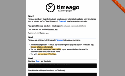 timeago.yarp.com