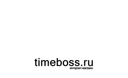 timeboss.ru