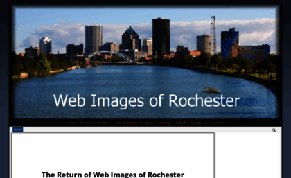 timeforweb.com