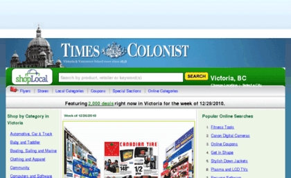 timescolonist.shoplocal.com