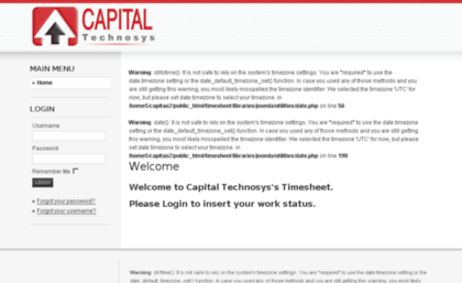 timesheet.capitaltechnolab.com