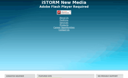 timesheet.istorm.ca