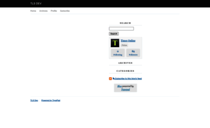 timesonline.typepad.com