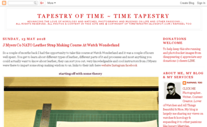 timetapestry.blogspot.sg