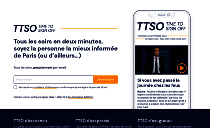 timetosignoff.fr