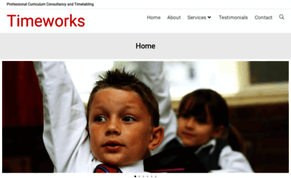 timeworks.org.uk