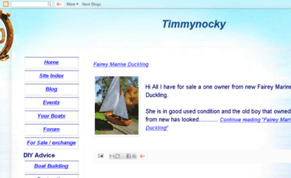 timmynocky.blogspot.com