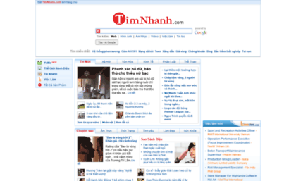 timnhanh.com