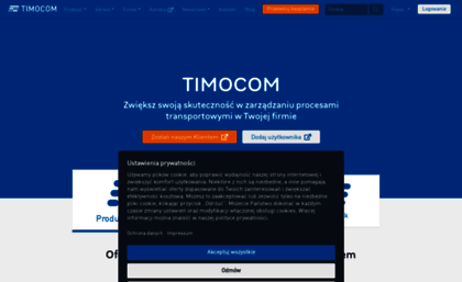 timocom.pl