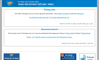 tin24gio.com.vn