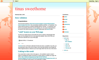 tina-sweethome.blogspot.com