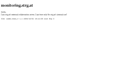 tinamd.uboot.com