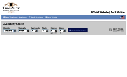 tinosview.reserve-online.net