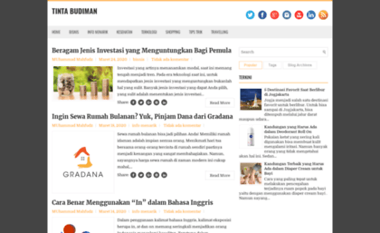 tintabudiman.com