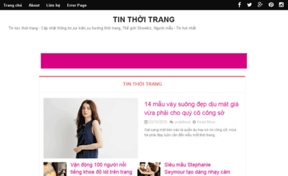 tinthoitrang.com.vn