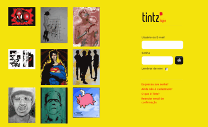 tintz.com.br