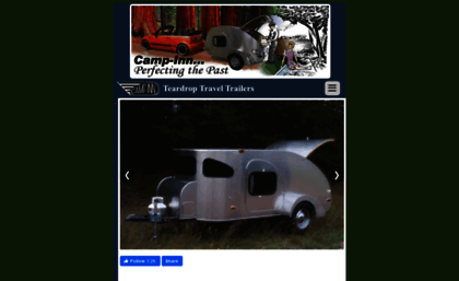 tinycamper.com