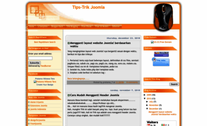 tip-trik-joomla.blogspot.com