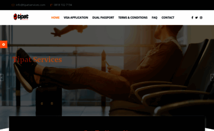 tipatservices.com