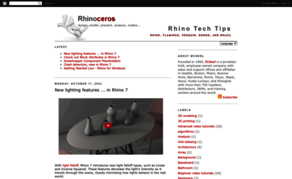 tips.rhino3d.com