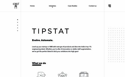 tipstat.com
