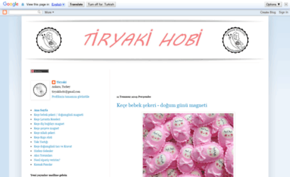tiryakihobi.blogspot.com