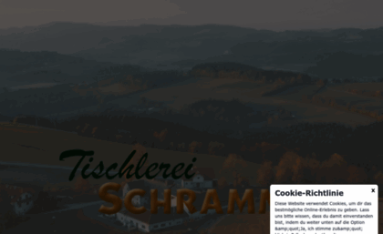 tischlermeister.com
