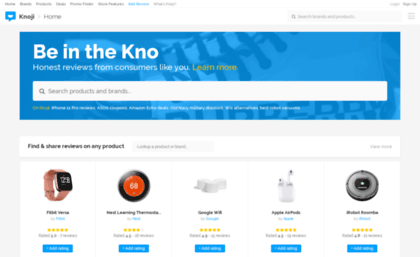 titanfall.bluepromocode.com