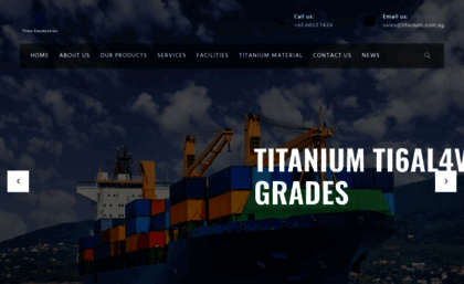 titanium.com.sg