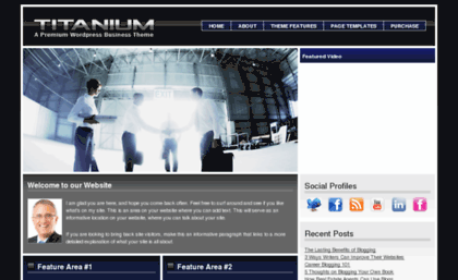 titanium.ithemes.com