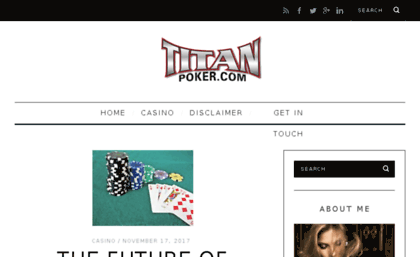 titanpokerblog.com