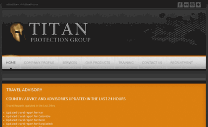 titanprotectiongroup.com