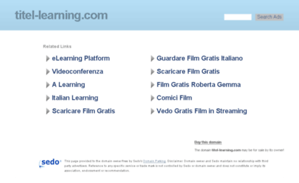 titel-learning.com